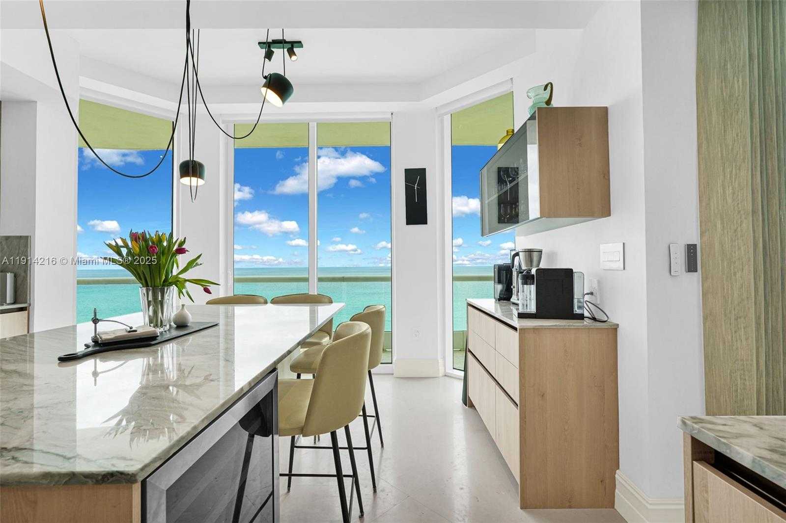 Small Image of 16047 COLLINS AVE #2102, Sunny Isles Beach Number 34