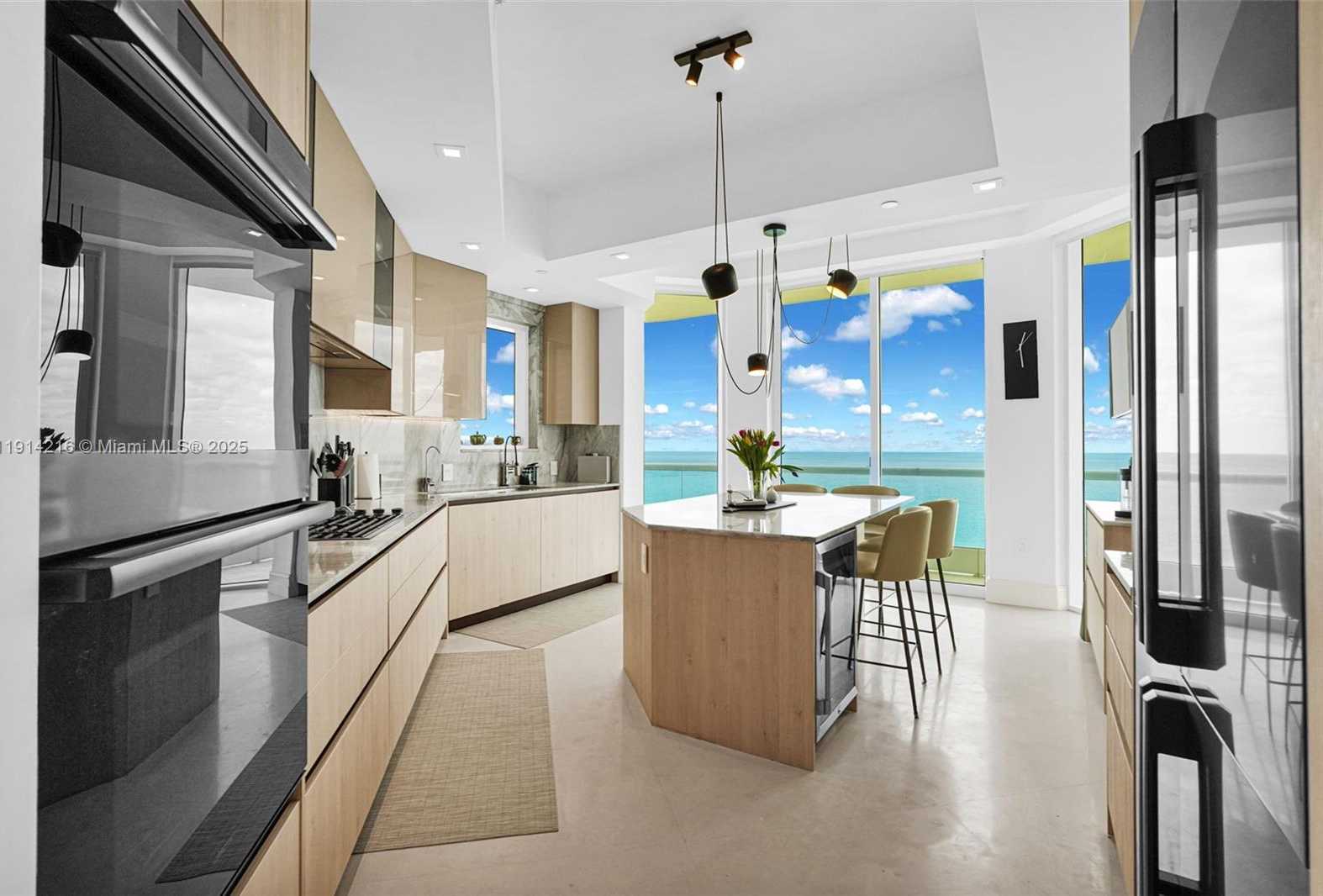 Small Image of 16047 COLLINS AVE #2102, Sunny Isles Beach Number 35
