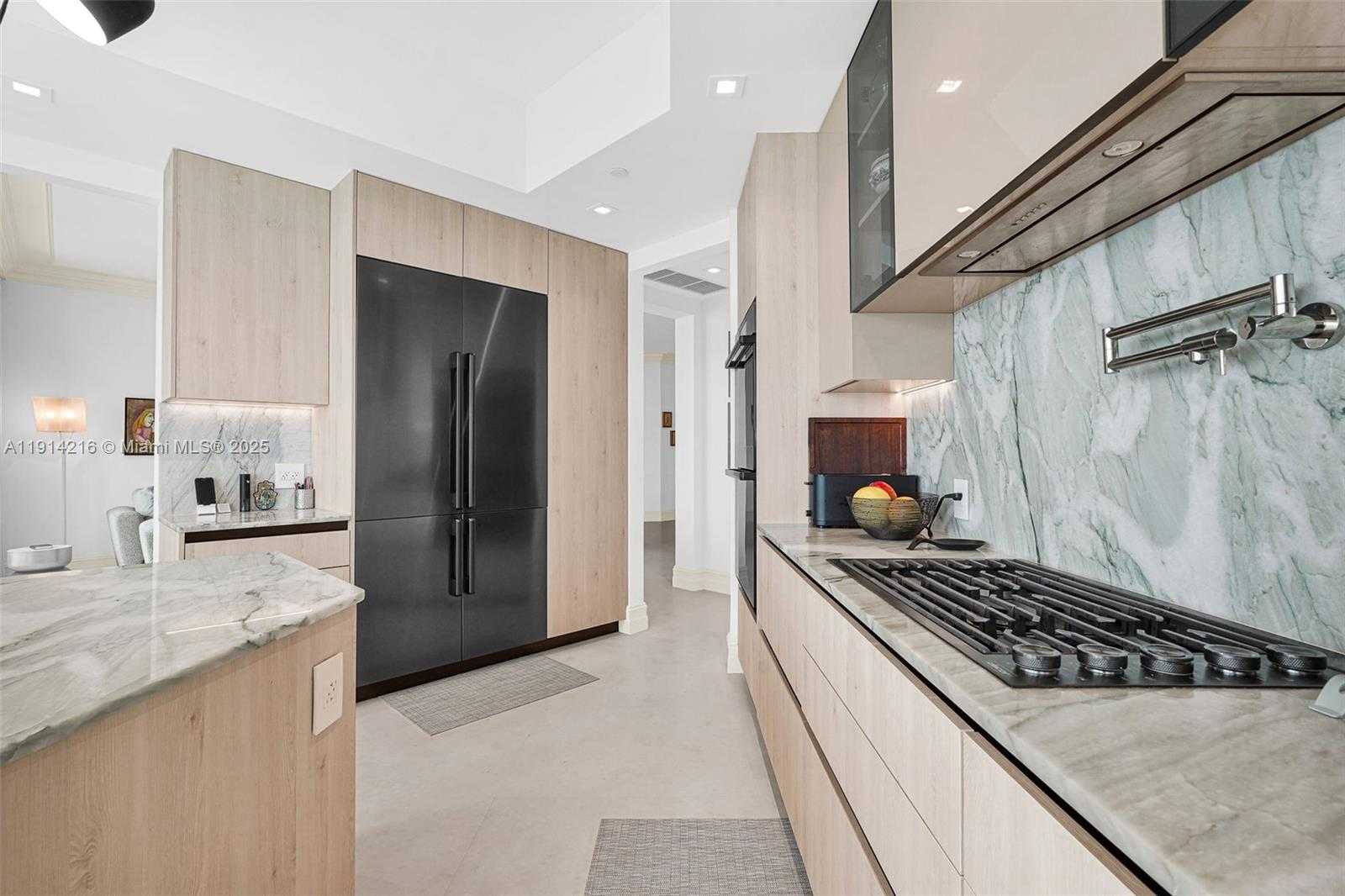 Small Image of 16047 COLLINS AVE #2102, Sunny Isles Beach Number 36