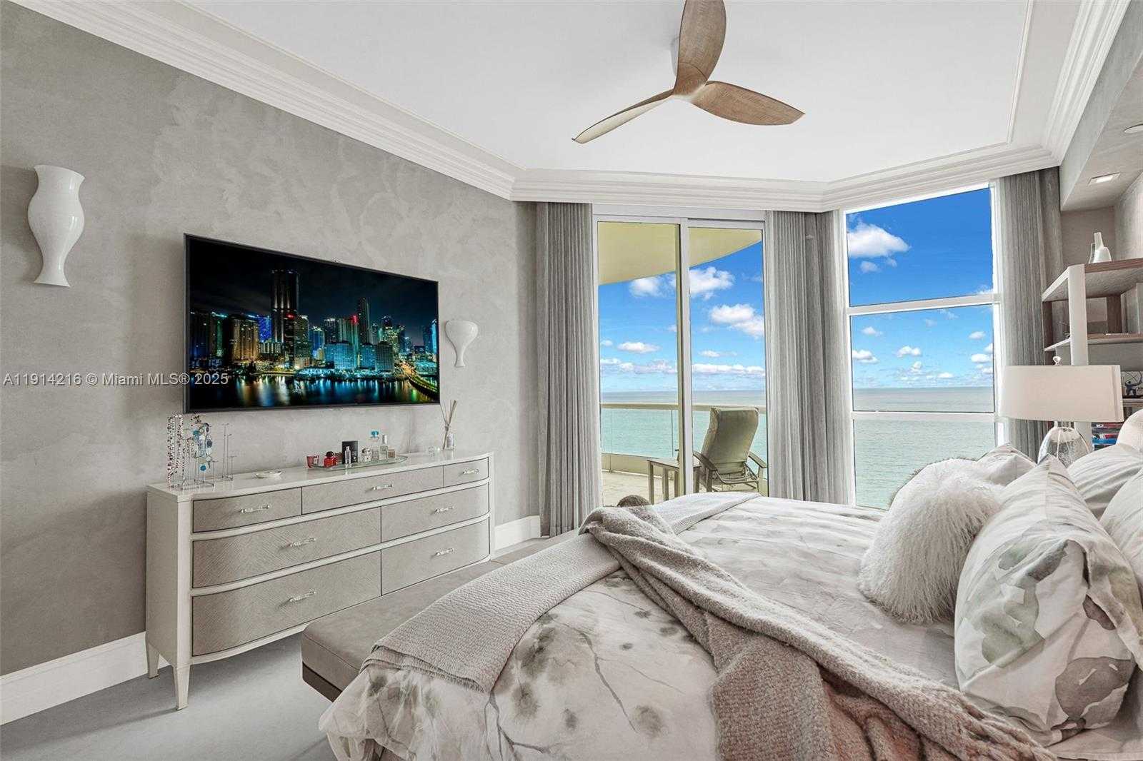 Small Image of 16047 COLLINS AVE #2102, Sunny Isles Beach Number 38