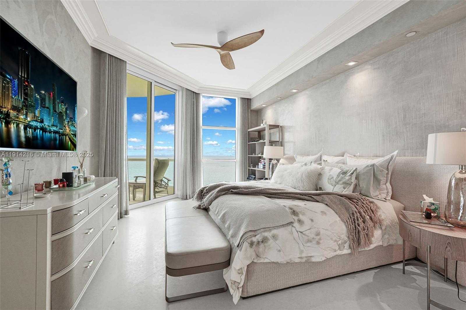 Small Image of 16047 COLLINS AVE #2102, Sunny Isles Beach Number 39