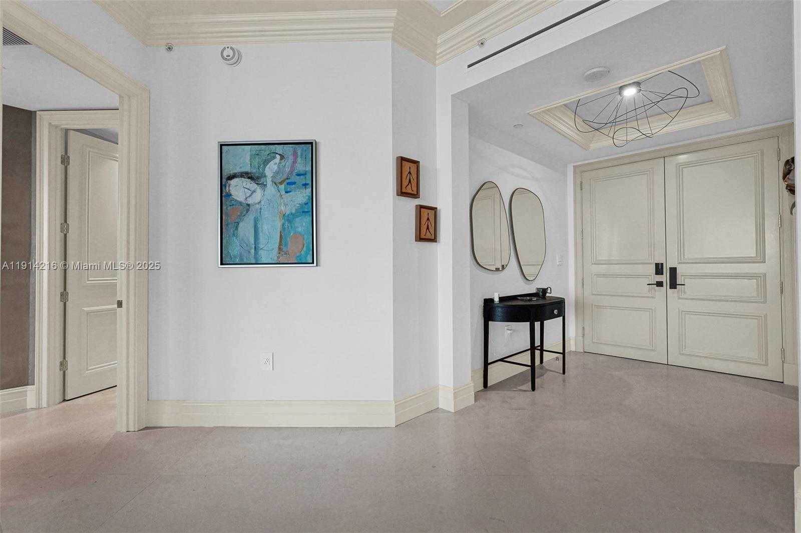 Small Image of 16047 COLLINS AVE #2102, Sunny Isles Beach Number 4