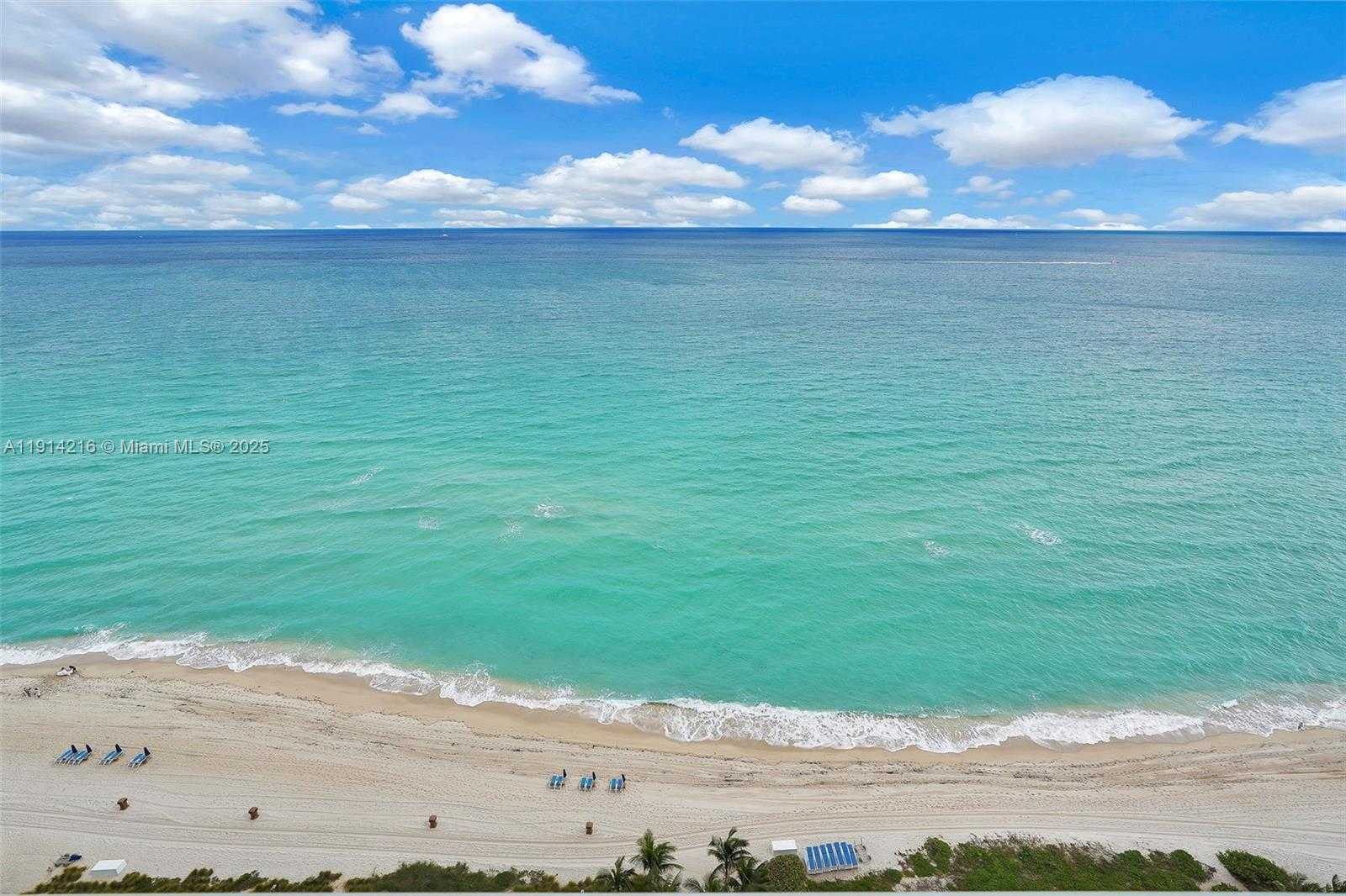 Small Image of 16047 COLLINS AVE #2102, Sunny Isles Beach Number 40