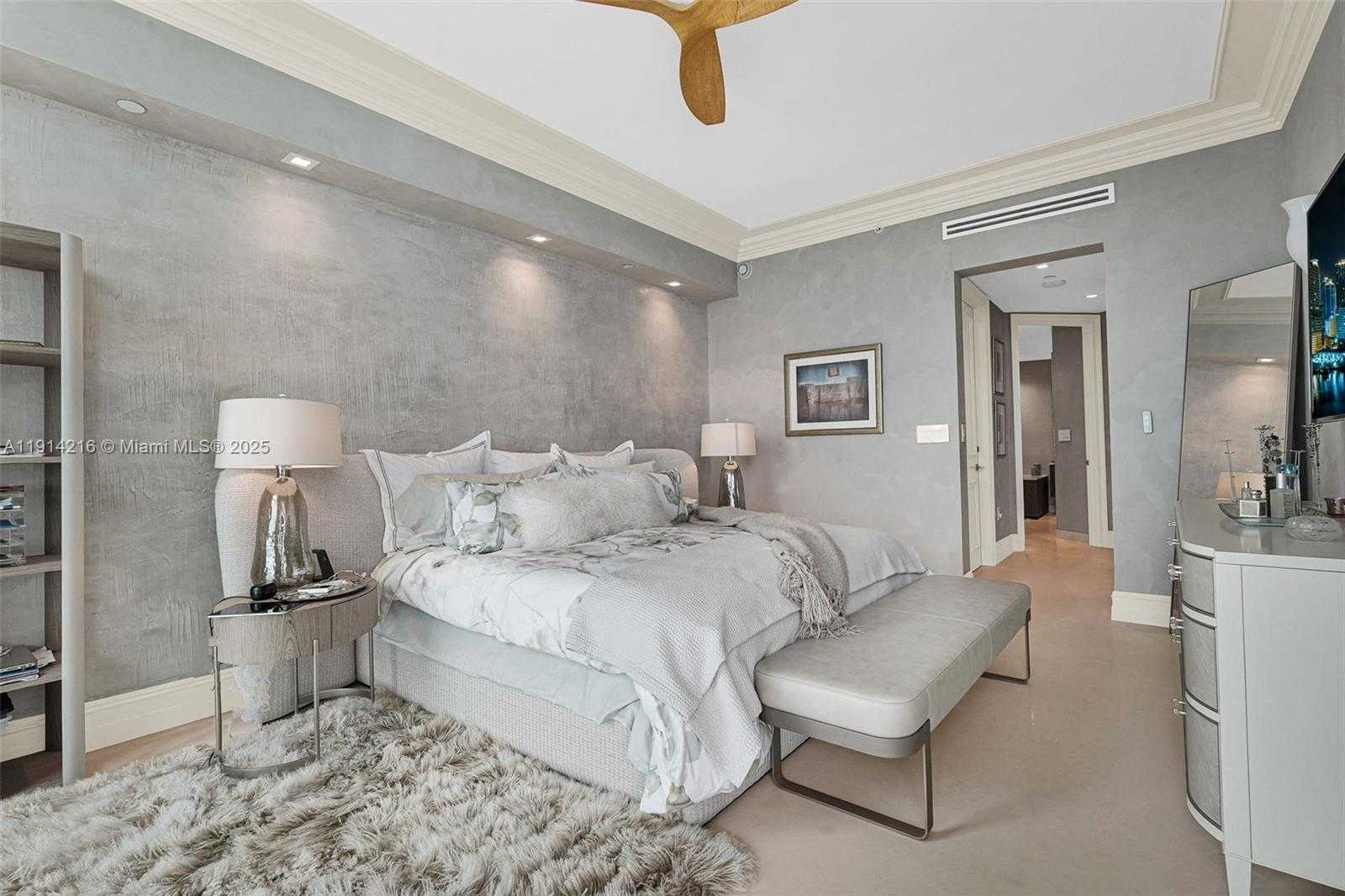 Small Image of 16047 COLLINS AVE #2102, Sunny Isles Beach Number 41