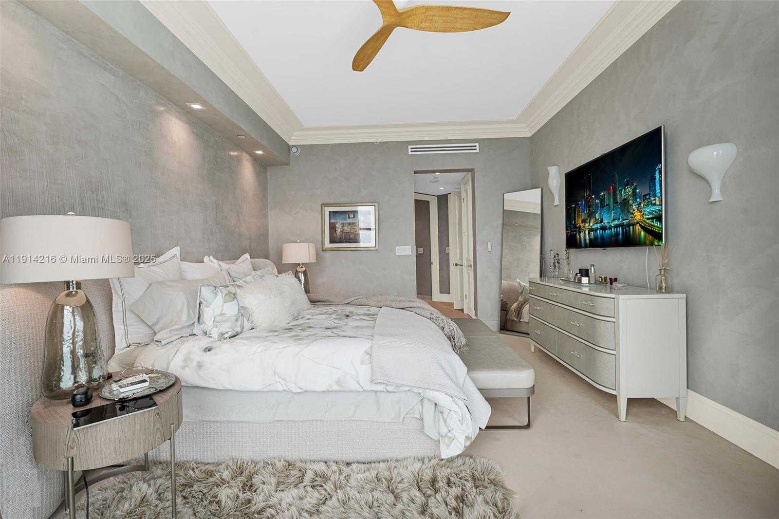 Small Image of 16047 COLLINS AVE #2102, Sunny Isles Beach Number 42