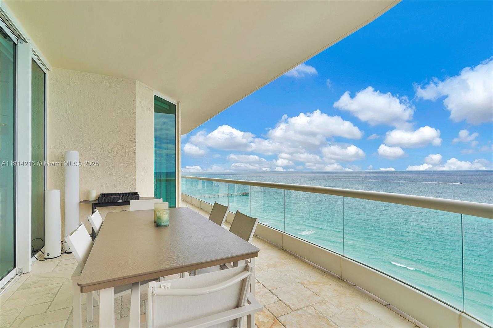 Small Image of 16047 COLLINS AVE #2102, Sunny Isles Beach Number 43