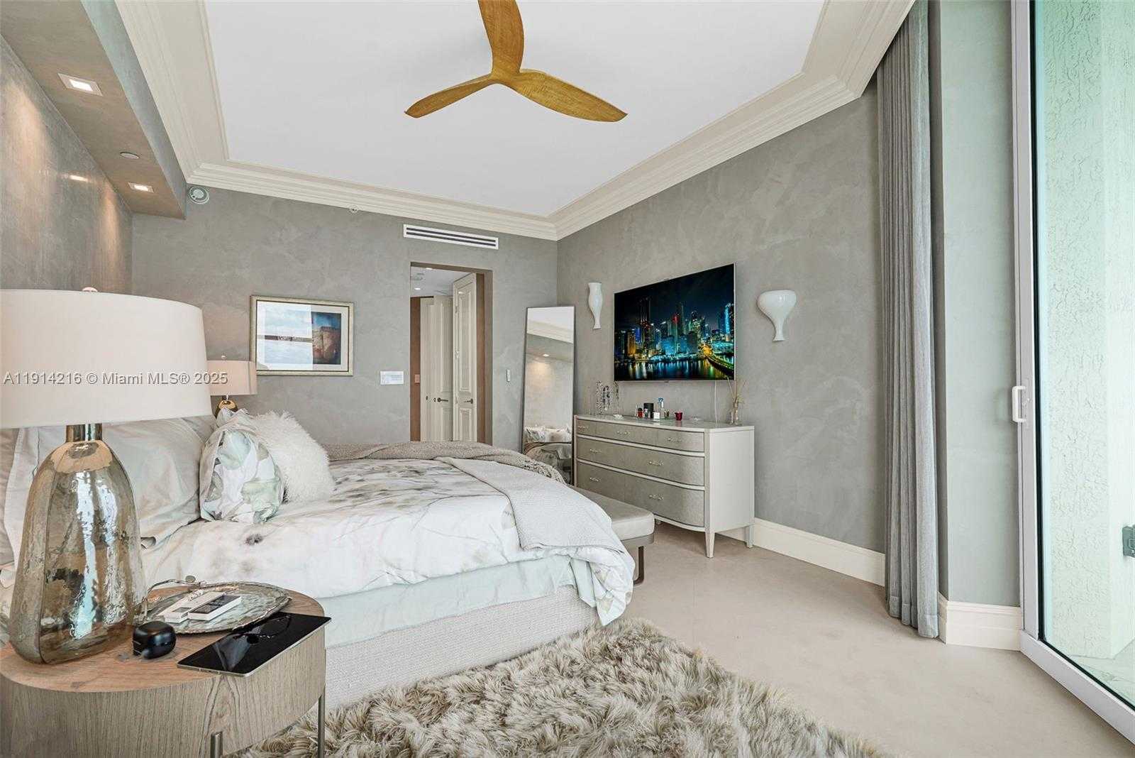 Small Image of 16047 COLLINS AVE #2102, Sunny Isles Beach Number 44