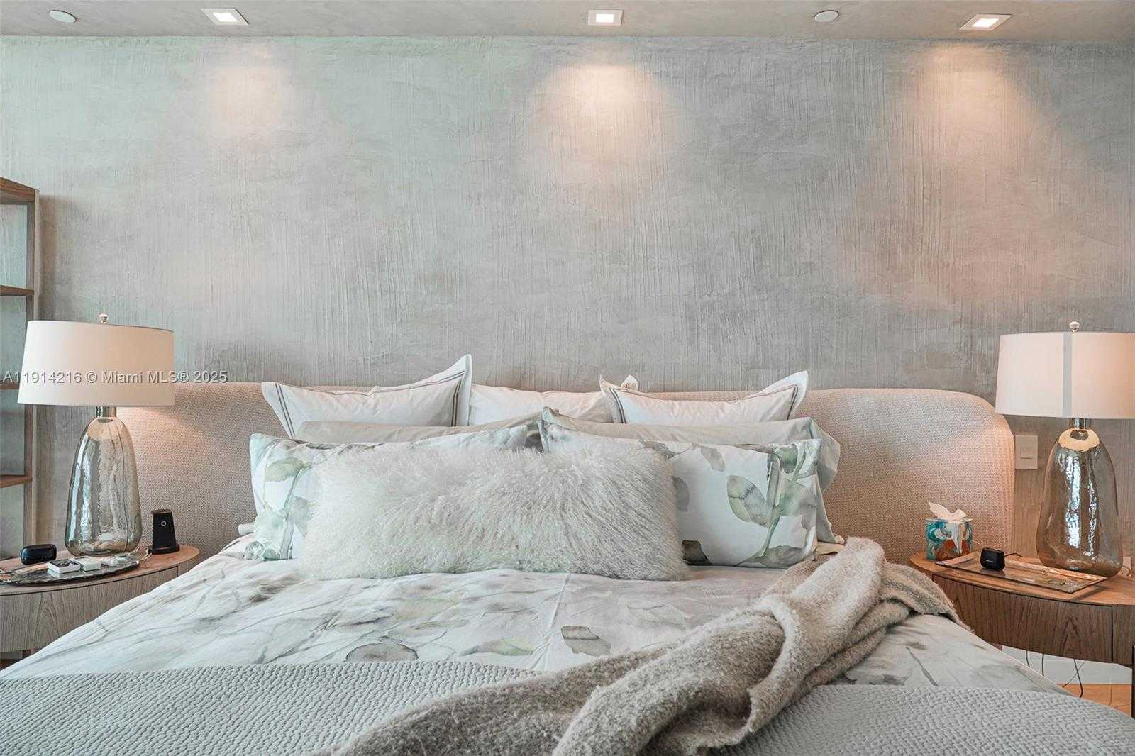 Small Image of 16047 COLLINS AVE #2102, Sunny Isles Beach Number 45