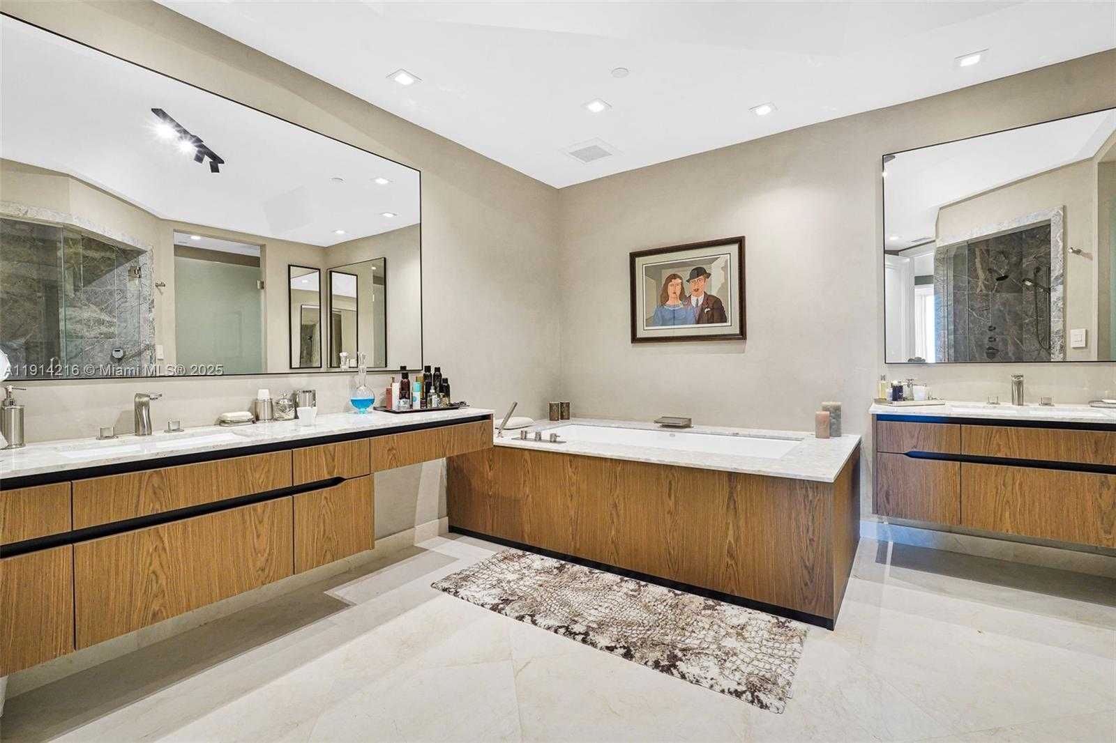 Small Image of 16047 COLLINS AVE #2102, Sunny Isles Beach Number 46