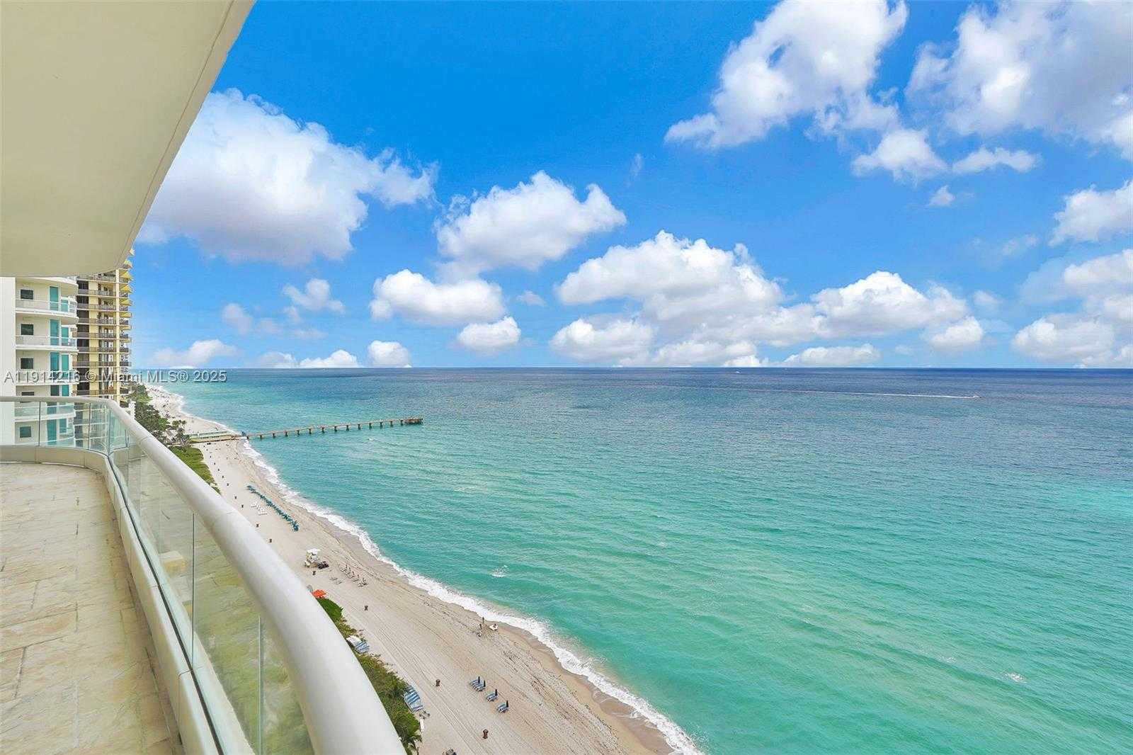 Small Image of 16047 COLLINS AVE #2102, Sunny Isles Beach Number 47