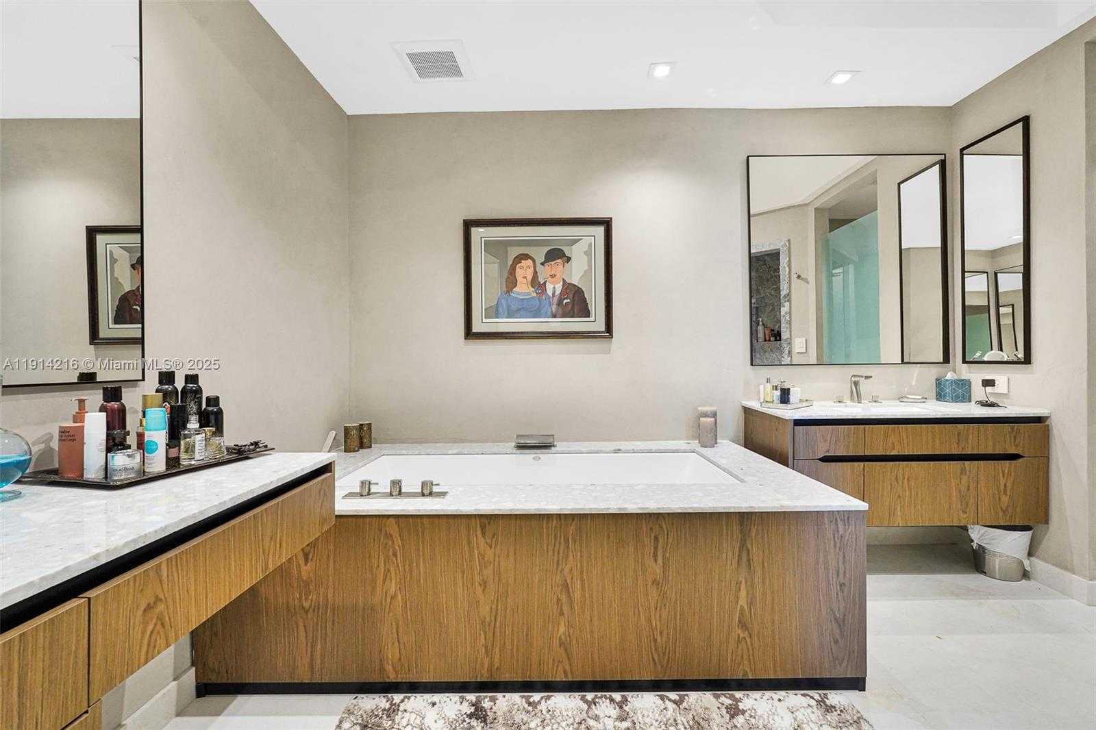 Small Image of 16047 COLLINS AVE #2102, Sunny Isles Beach Number 48