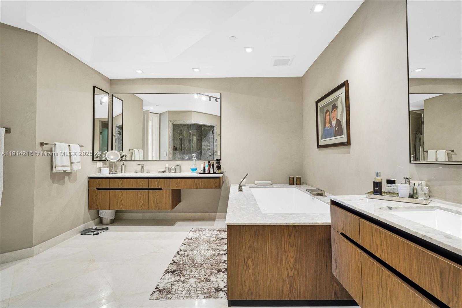 Small Image of 16047 COLLINS AVE #2102, Sunny Isles Beach Number 49