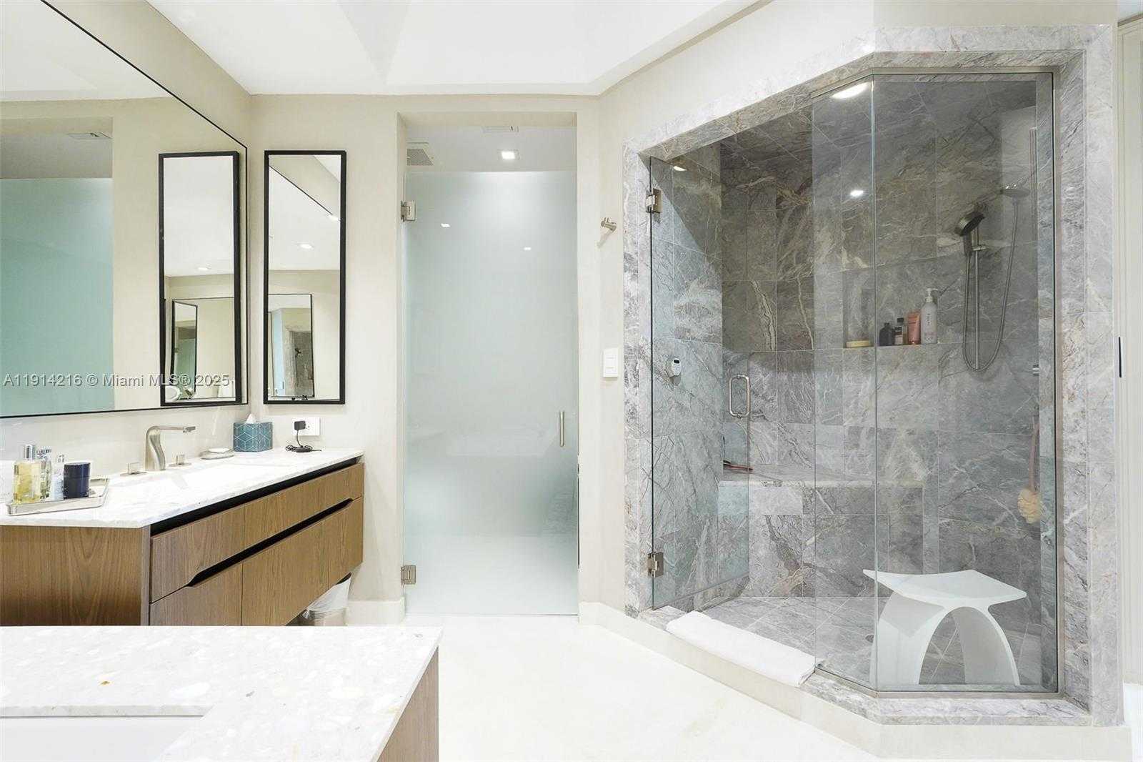 Small Image of 16047 COLLINS AVE #2102, Sunny Isles Beach Number 50