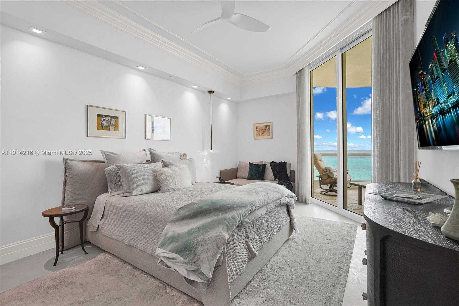 Small Image of 16047 COLLINS AVE #2102, Sunny Isles Beach Number 51