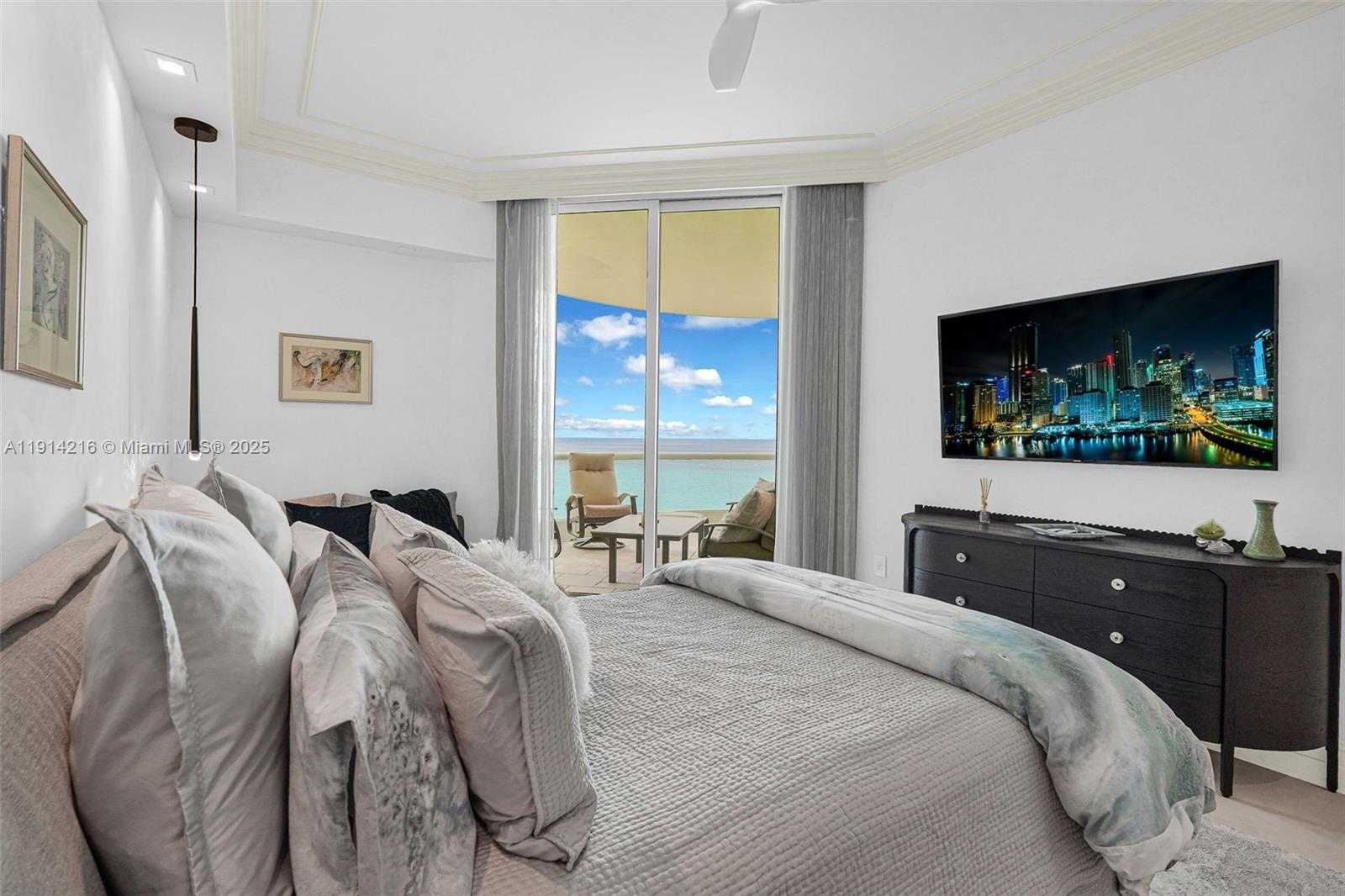 Small Image of 16047 COLLINS AVE #2102, Sunny Isles Beach Number 52