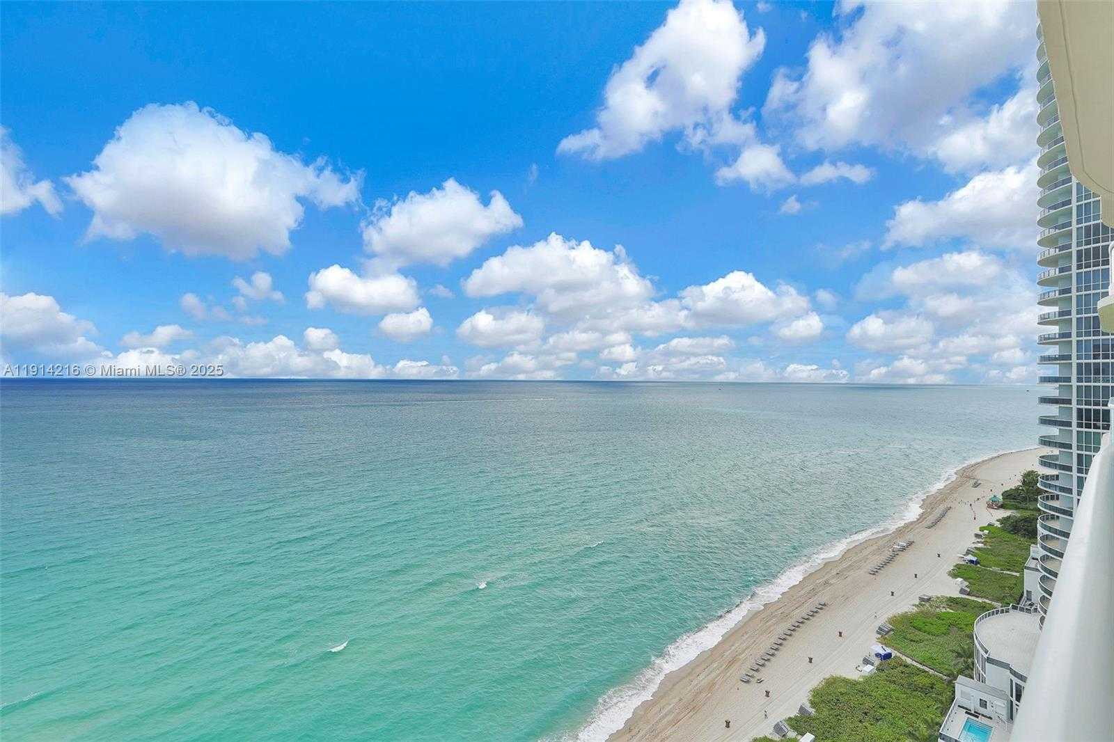 Small Image of 16047 COLLINS AVE #2102, Sunny Isles Beach Number 53