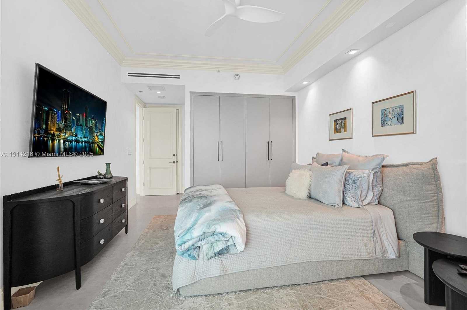 Small Image of 16047 COLLINS AVE #2102, Sunny Isles Beach Number 54