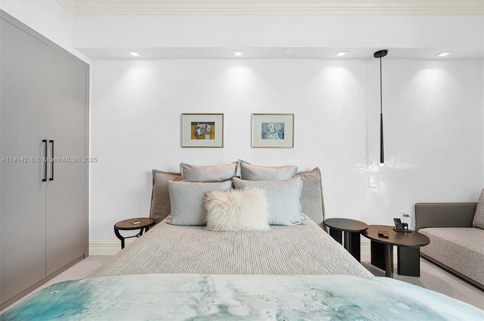 Small Image of 16047 COLLINS AVE #2102, Sunny Isles Beach Number 55