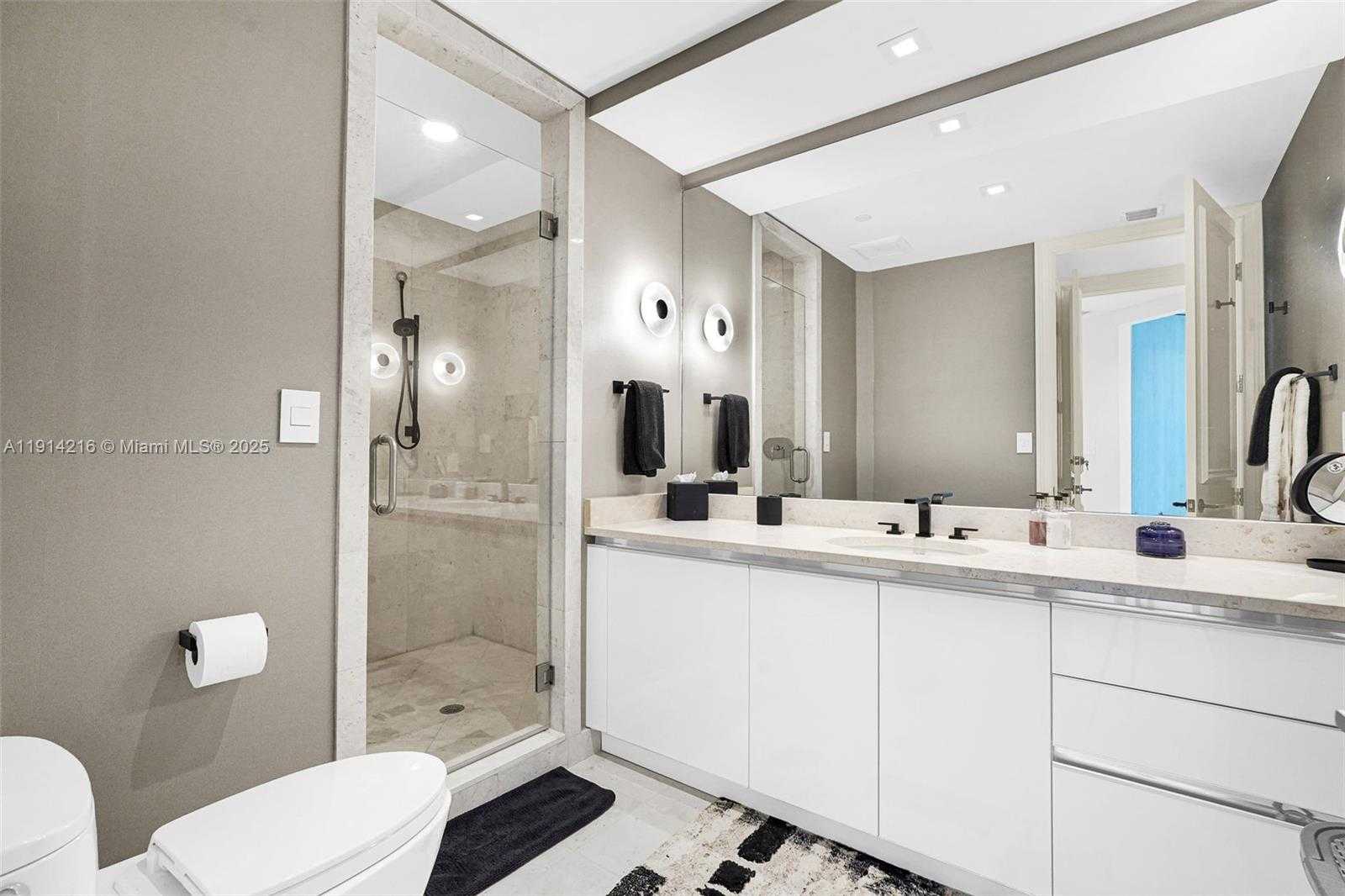 Small Image of 16047 COLLINS AVE #2102, Sunny Isles Beach Number 56