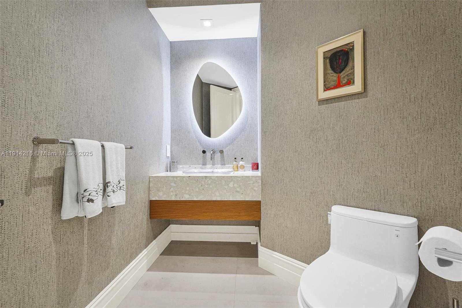 Small Image of 16047 COLLINS AVE #2102, Sunny Isles Beach Number 57