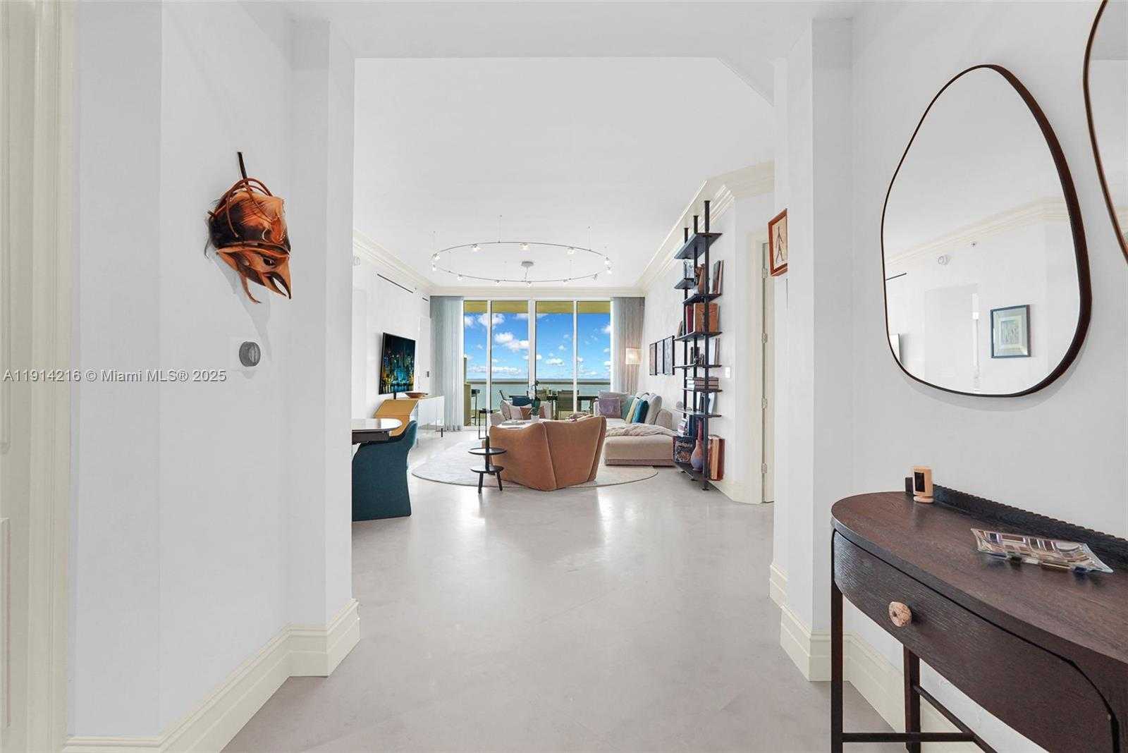 Small Image of 16047 COLLINS AVE #2102, Sunny Isles Beach Number 6