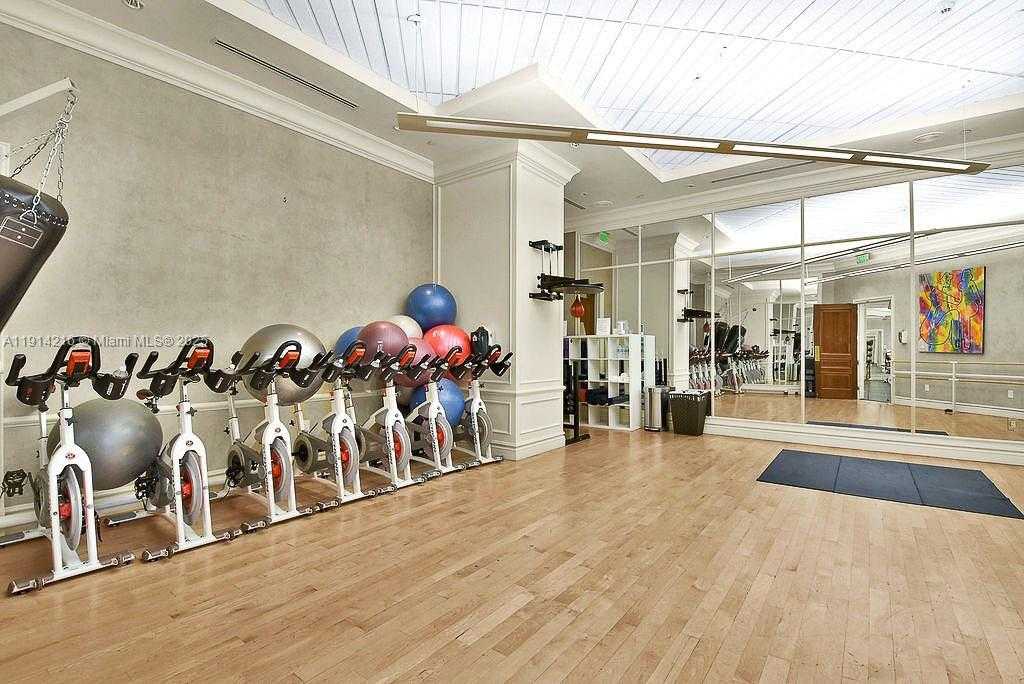 Small Image of 16047 COLLINS AVE #2102, Sunny Isles Beach Number 63