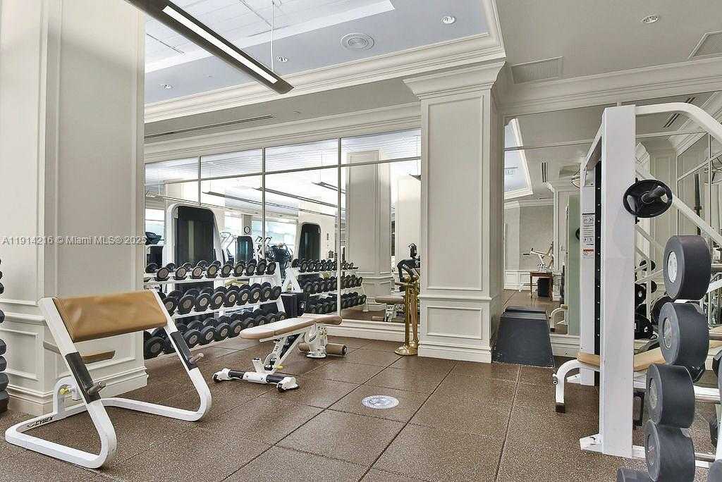 Small Image of 16047 COLLINS AVE #2102, Sunny Isles Beach Number 64