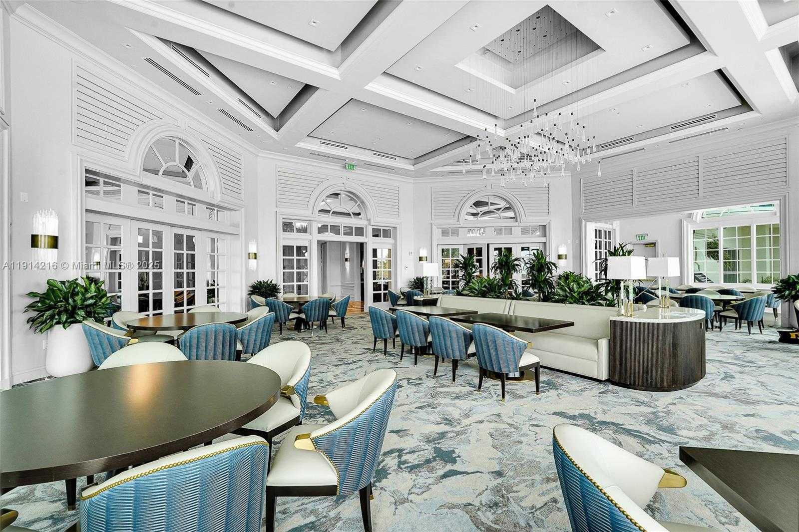 Small Image of 16047 COLLINS AVE #2102, Sunny Isles Beach Number 69