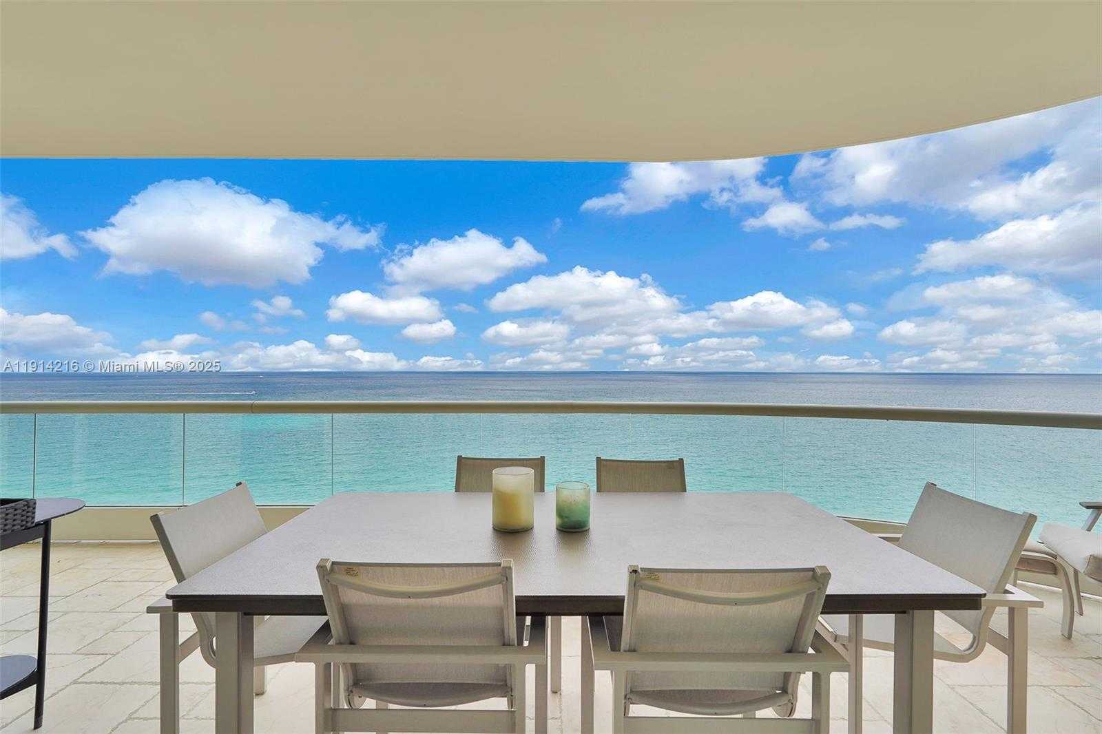 Small Image of 16047 COLLINS AVE #2102, Sunny Isles Beach Number 7