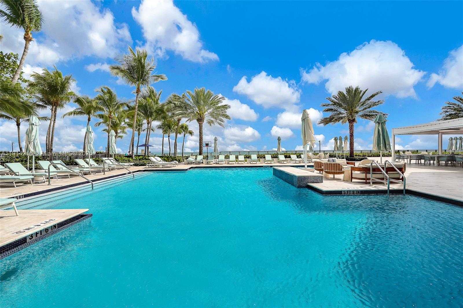 Small Image of 16047 COLLINS AVE #2102, Sunny Isles Beach Number 78