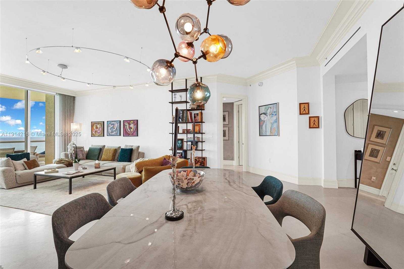 Small Image of 16047 COLLINS AVE #2102, Sunny Isles Beach Number 8