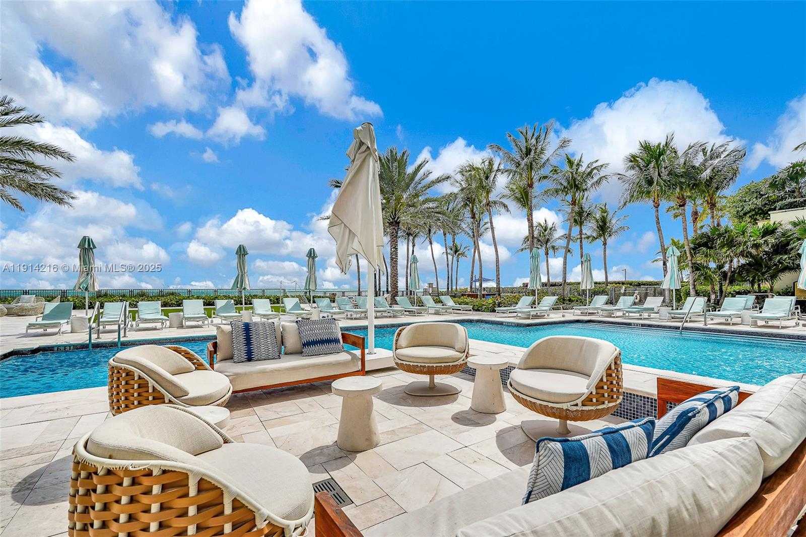 Small Image of 16047 COLLINS AVE #2102, Sunny Isles Beach Number 80