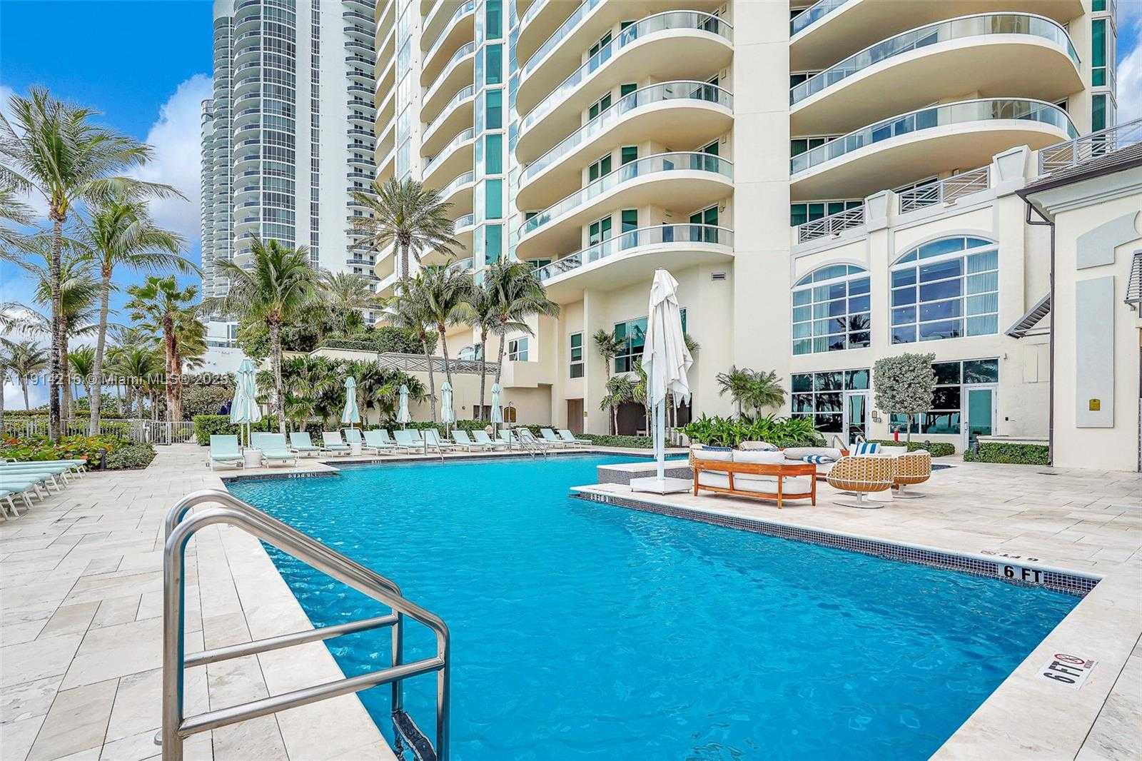 Small Image of 16047 COLLINS AVE #2102, Sunny Isles Beach Number 82