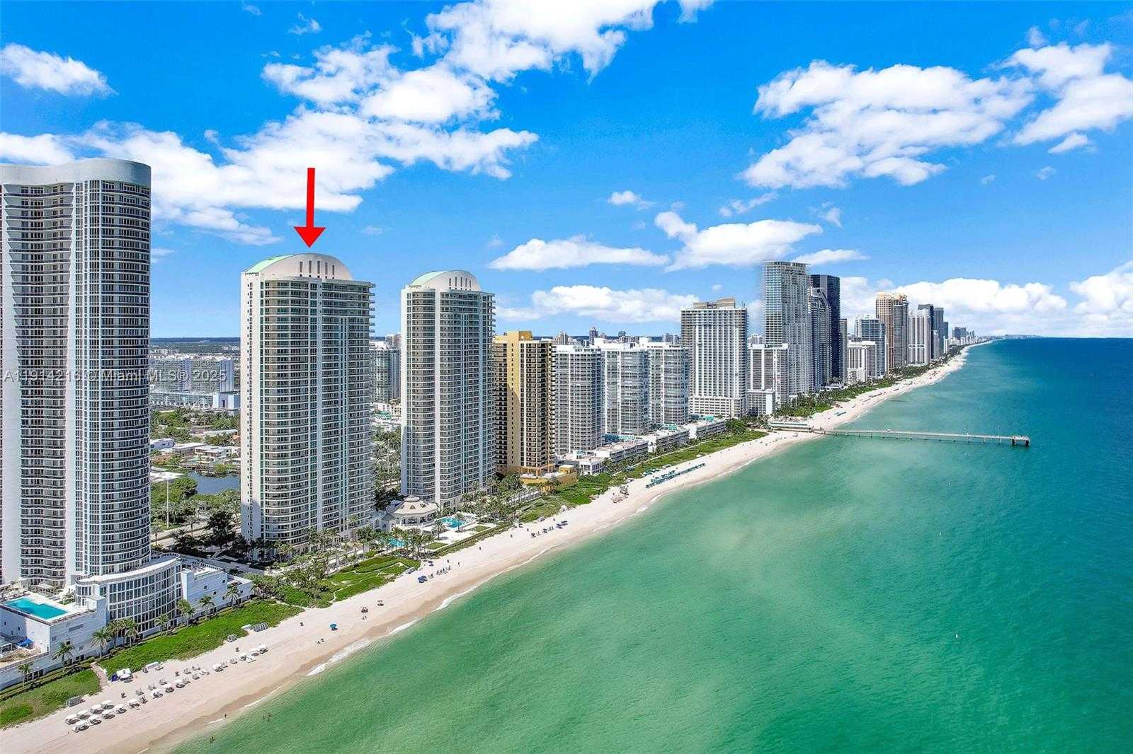 Small Image of 16047 COLLINS AVE #2102, Sunny Isles Beach Number 83