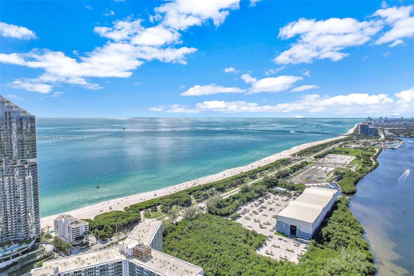 Small Image of 16047 COLLINS AVE #2102, Sunny Isles Beach Number 85