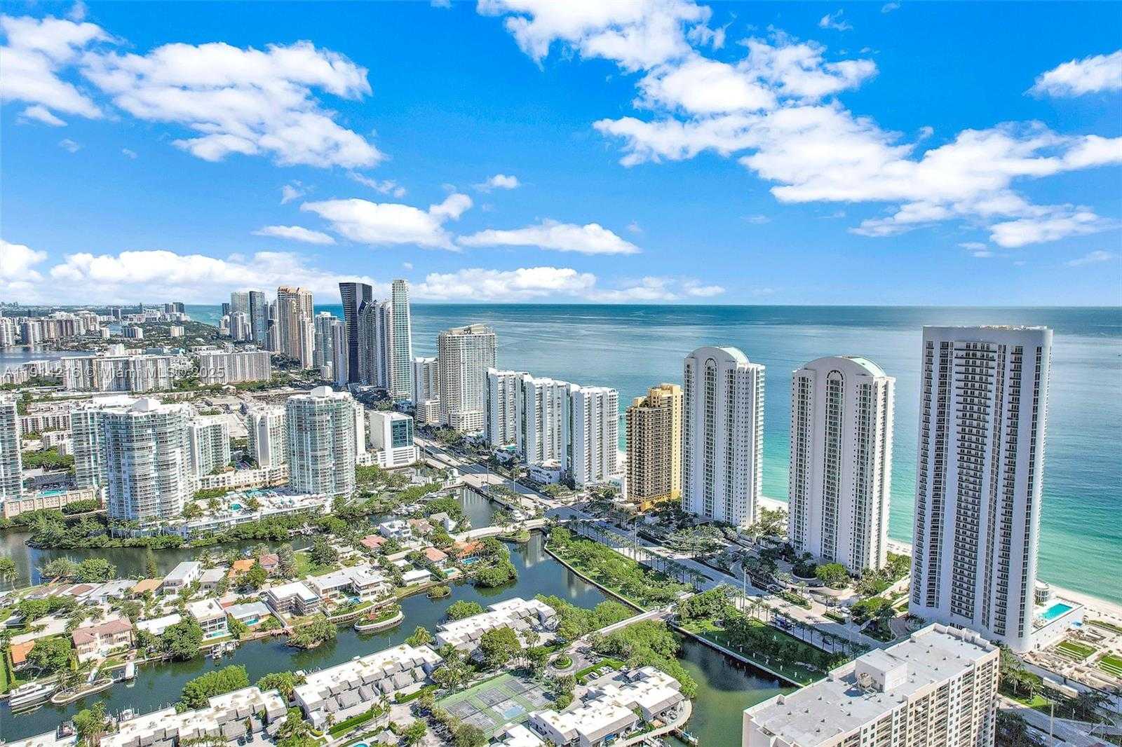 Small Image of 16047 COLLINS AVE #2102, Sunny Isles Beach Number 86