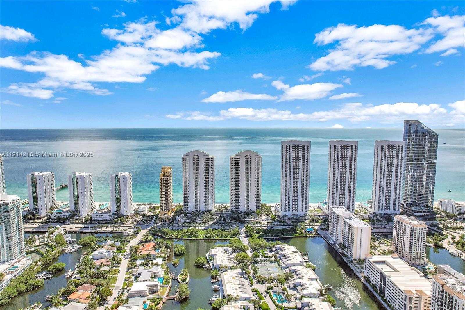 Small Image of 16047 COLLINS AVE #2102, Sunny Isles Beach Number 87