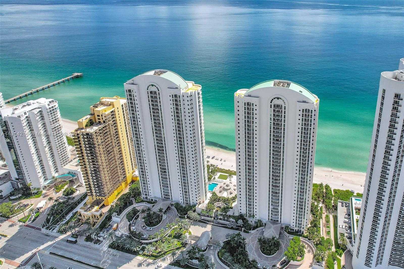 Small Image of 16047 COLLINS AVE #2102, Sunny Isles Beach Number 88