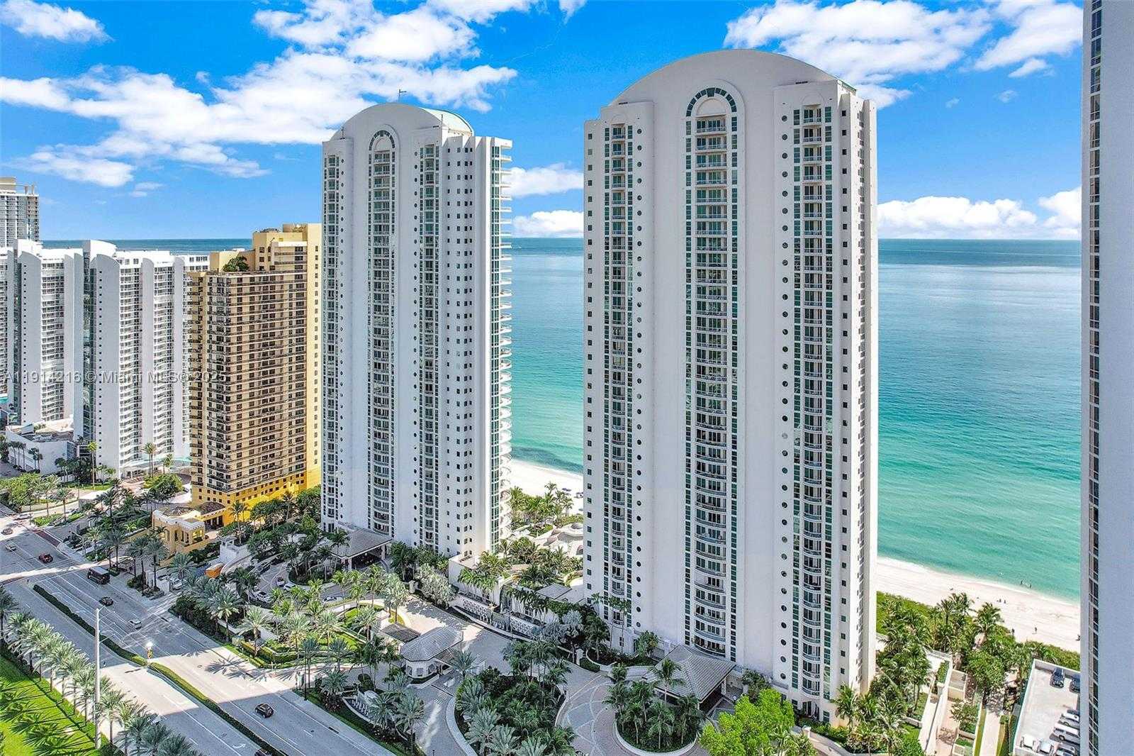 Small Image of 16047 COLLINS AVE #2102, Sunny Isles Beach Number 89