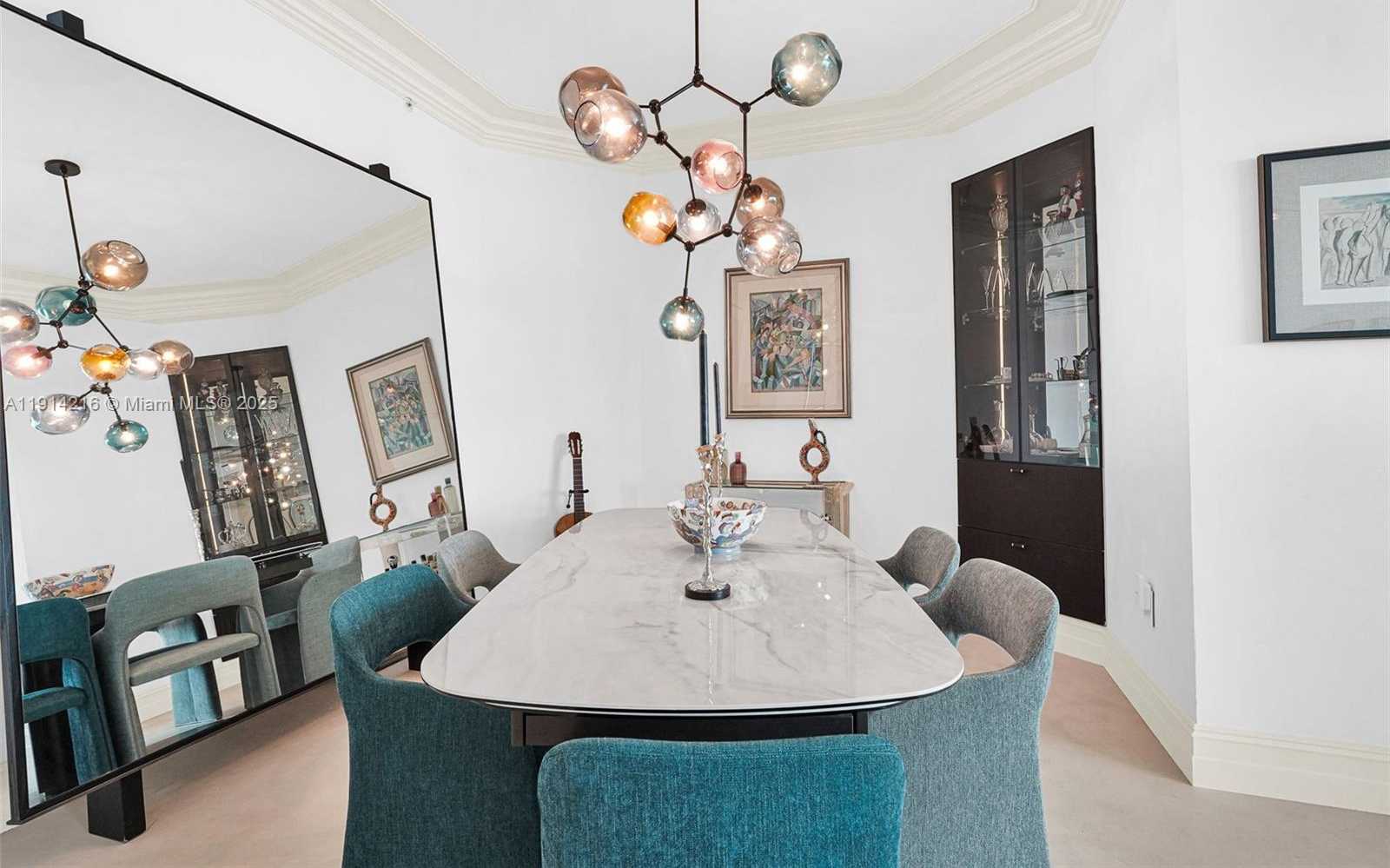 Small Image of 16047 COLLINS AVE #2102, Sunny Isles Beach Number 9