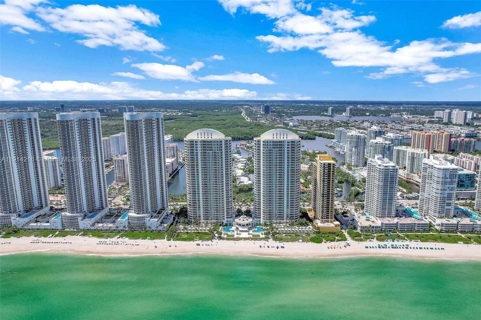 Small Image of 16047 COLLINS AVE #2102, Sunny Isles Beach Number 92
