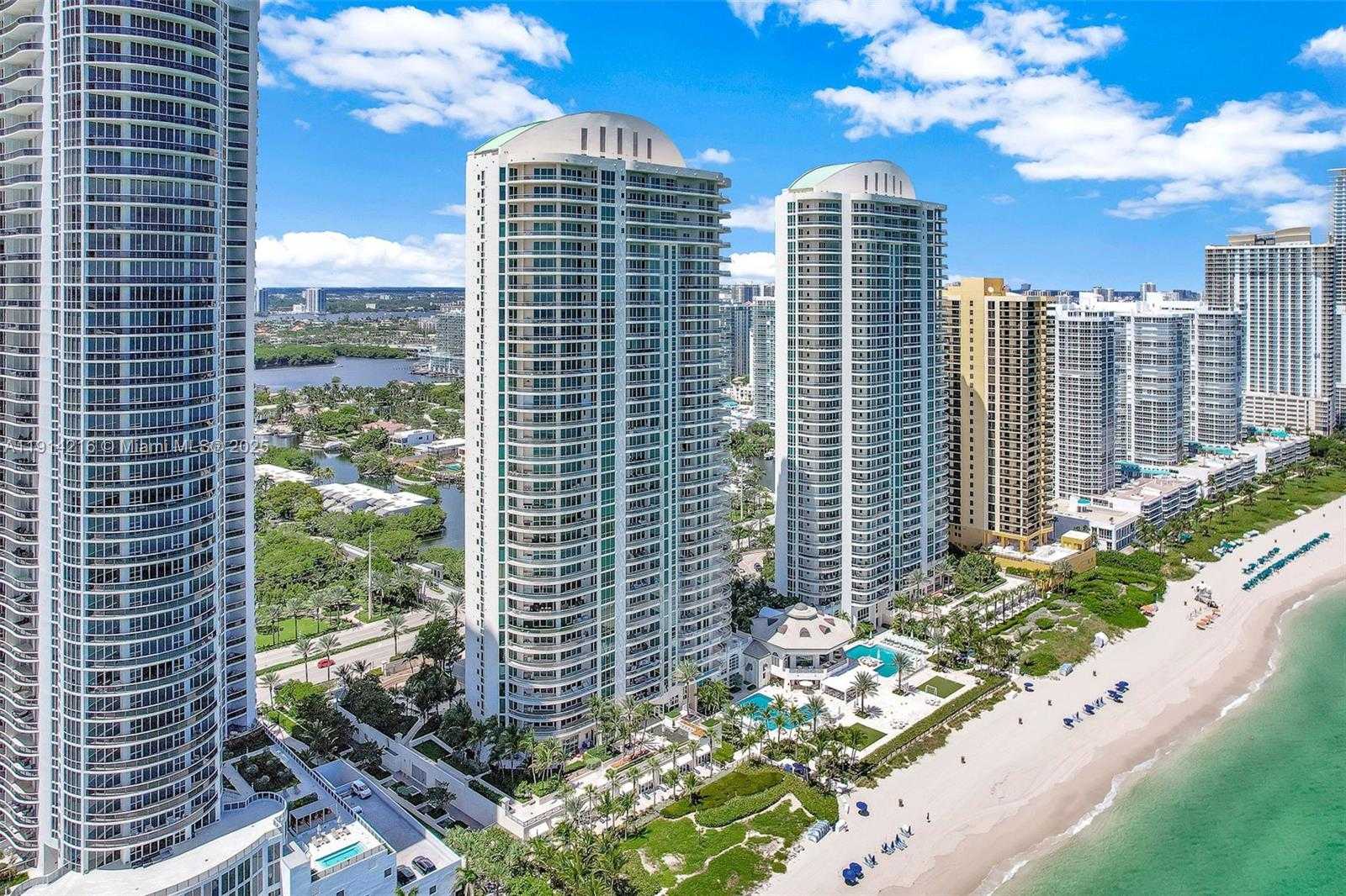 Small Image of 16047 COLLINS AVE #2102, Sunny Isles Beach Number 94