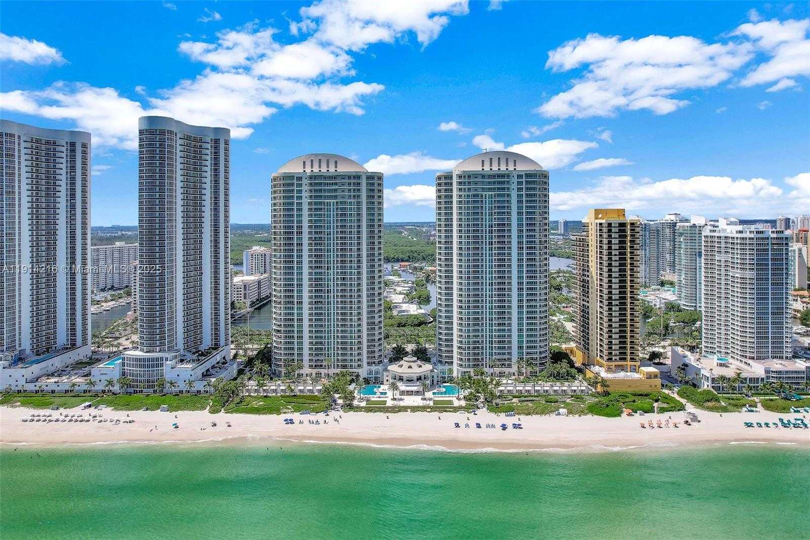 Small Image of 16047 COLLINS AVE #2102, Sunny Isles Beach Number 96