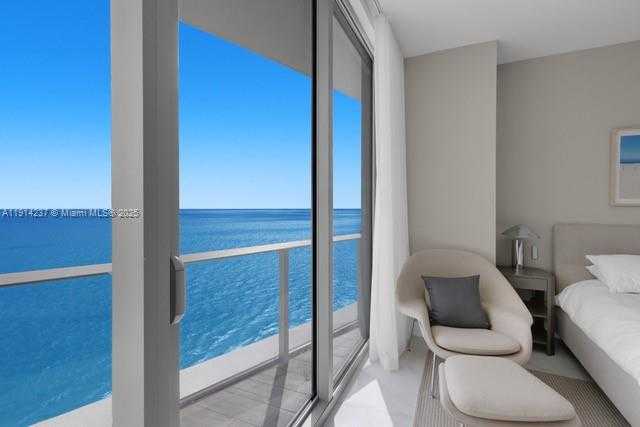 Small Image of 15701 COLLINS AVE #3203, Sunny Isles Beach Number 10