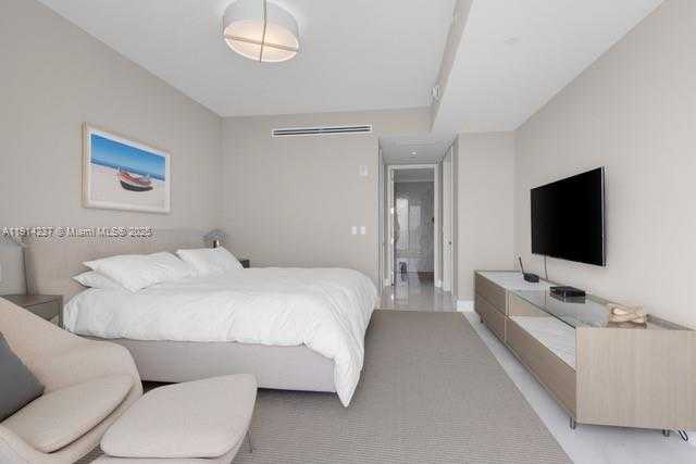 Small Image of 15701 COLLINS AVE #3203, Sunny Isles Beach Number 11