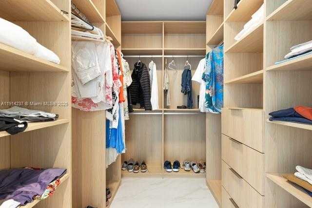 Small Image of 15701 COLLINS AVE #3203, Sunny Isles Beach Number 12