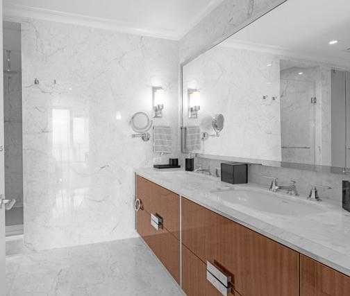 Small Image of 15701 COLLINS AVE #3203, Sunny Isles Beach Number 13