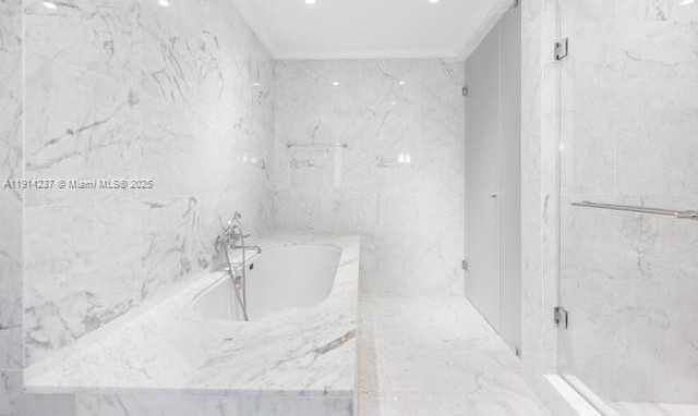 Small Image of 15701 COLLINS AVE #3203, Sunny Isles Beach Number 14