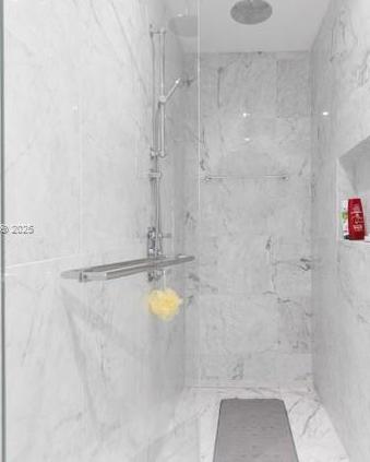 Small Image of 15701 COLLINS AVE #3203, Sunny Isles Beach Number 15