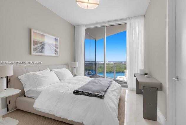 Small Image of 15701 COLLINS AVE #3203, Sunny Isles Beach Number 17